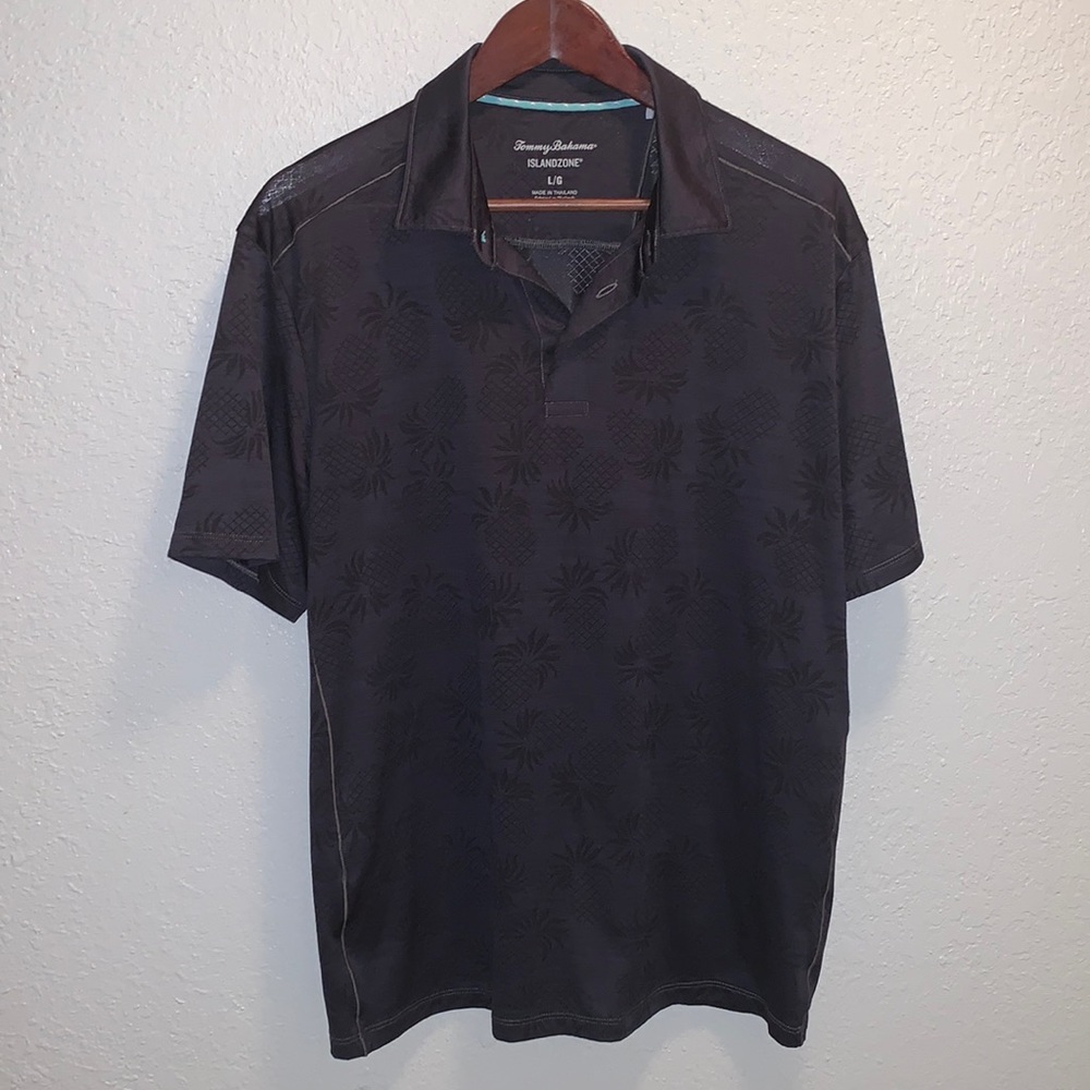 Tommy Bahama Shirt